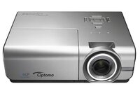 Proyektor "Optoma X600"