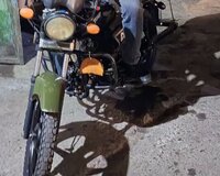 Moto kulyer iş axtarıram