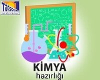 Kimya hazırlığı