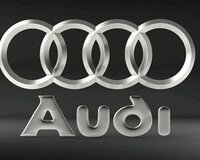 Audi Ehtiyat Hİssələri