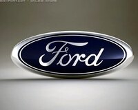 Ford Ehtiyat Hissələri