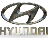 Hyundai Ehtiyat Hissələri