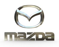 Mazda Ehtiyat Hİssələri