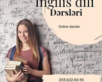 İngilis dili Rus Az sektoru