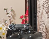 Playstation 4 pro