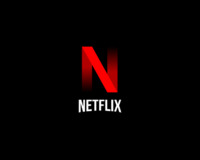 Netflix Premium