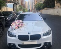 Kiraye toy masini bmw f10