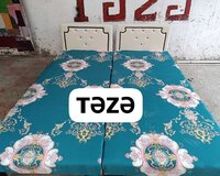 Tək Adamliq çatpayi yeni 7449