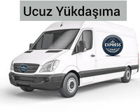 Ucuz Yükdaşıma