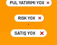 Xanım işçi axdarlır online