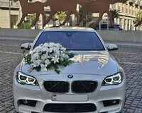 Bmw F10 toy masin sifarisi