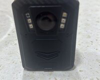 mini camera