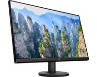 Monitor satılır