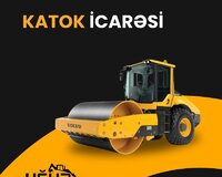 Katok icaresi