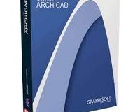 Archicad Proqramından dərslər