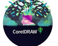 Corel Draw Proqramından dərslər