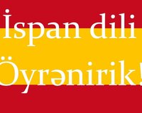 İspan dili kursları