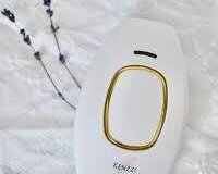 Kenzzi Ipl ev Lazer