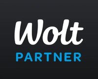 Wolt Partner yeni kuryerler teleb edir