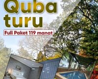 Quba turu