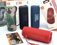 Jbl Flip 6