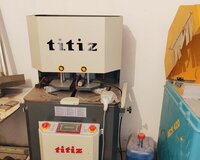 Pvc Avadanlıqları "Titiz"