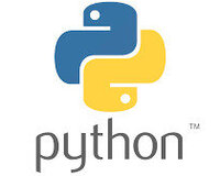 Uşaqlar üçün Python