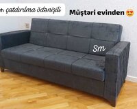 Divan bazalı