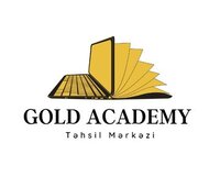 Gold Academy Təhsil Mərkəzi