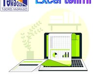 Excel təlimi