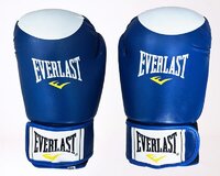 "Everlast" professional boks əlcəyi