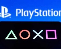 Playstation Store də hesabların açılması