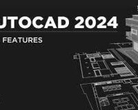 Tədris Mərkəzində Auto Cad Proqramından dərslər