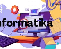 İnformatika Hazırlıq