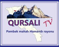 Qursalı Tv