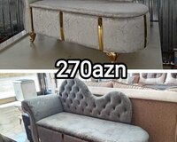 Jozefin divan