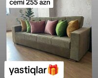 Divan bazalı