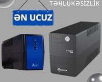 Ups Satışı