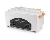 Sterilizator-Sanitizing box