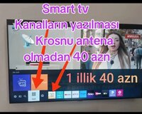 krosnu iptv Hövsan