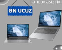 Notbukların satışı