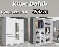 Küpe dolab