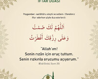 Ərəb dilini peşəkardan öyrən