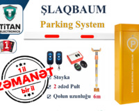 Slaqbaum İnt-79