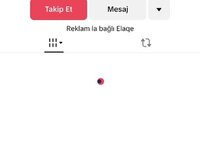 Tiktok seyfesi