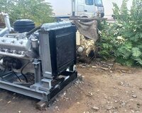 Generator satılır