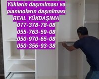 Yukdasima xidemri