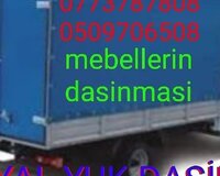 Yukdasima xidemri