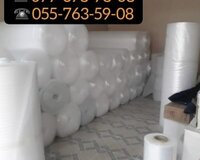Riyal yukdasim