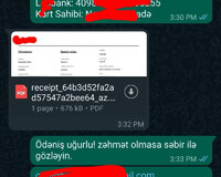 Netflix Hesabı